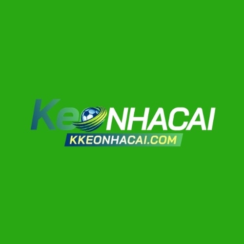 Keo Nhacai