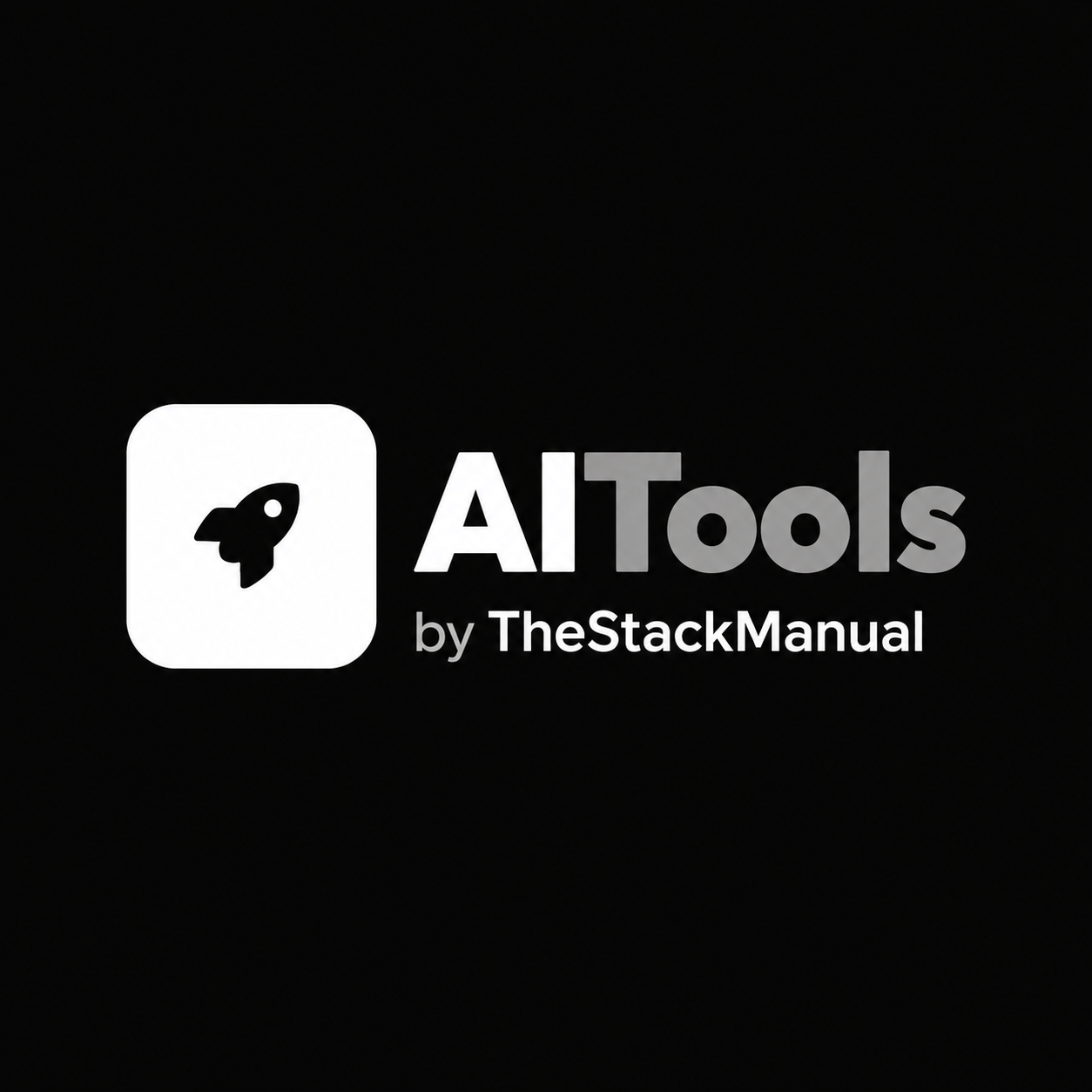 The Stack Manual