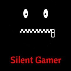 SilentGamer