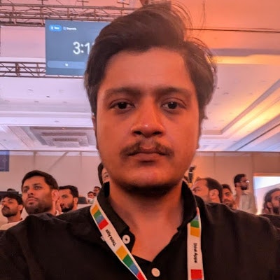 Ehtasham