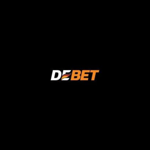 Nhà cái DEBET