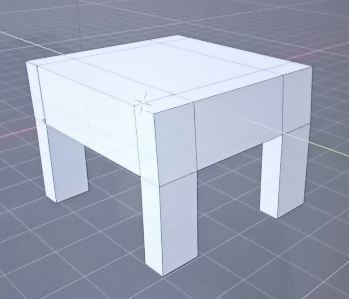 Developing AI