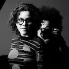 Beatriz Helena Ramos