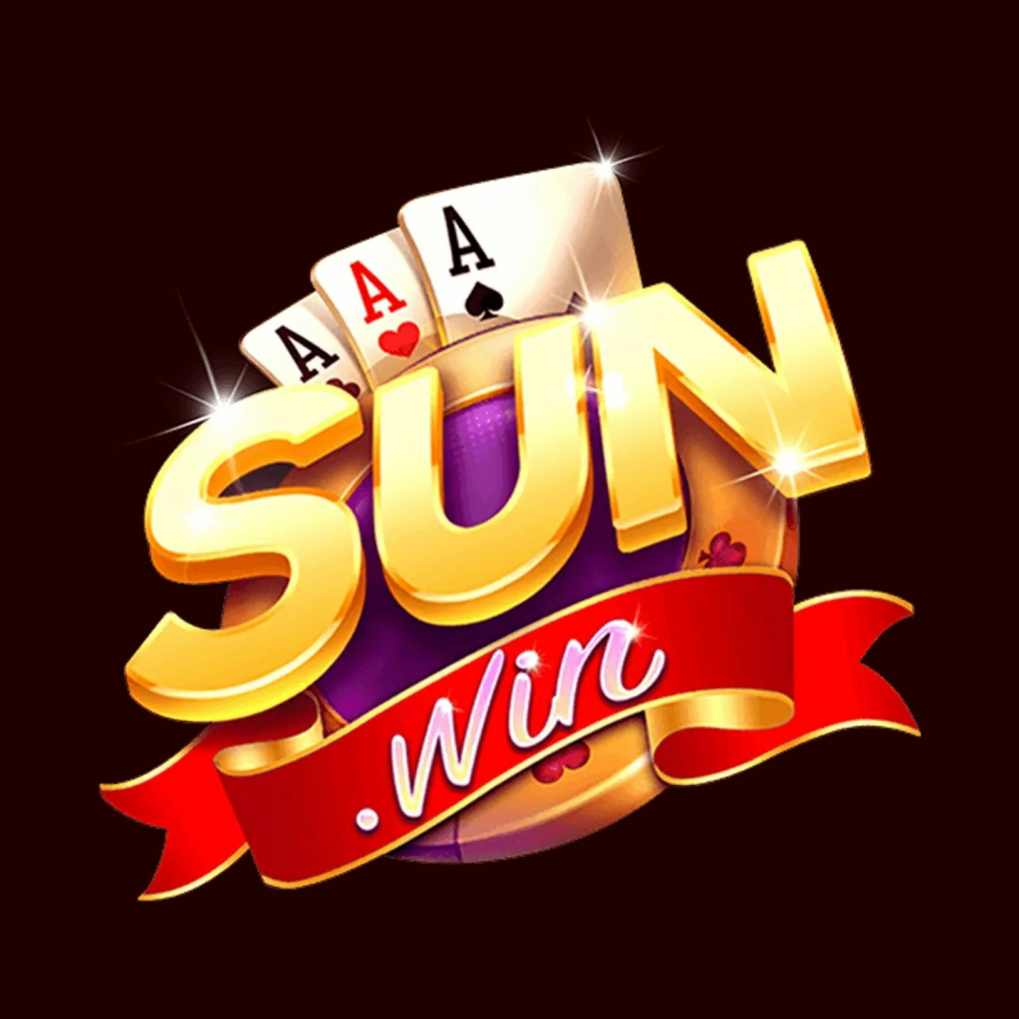 Cổng Game Sunwin