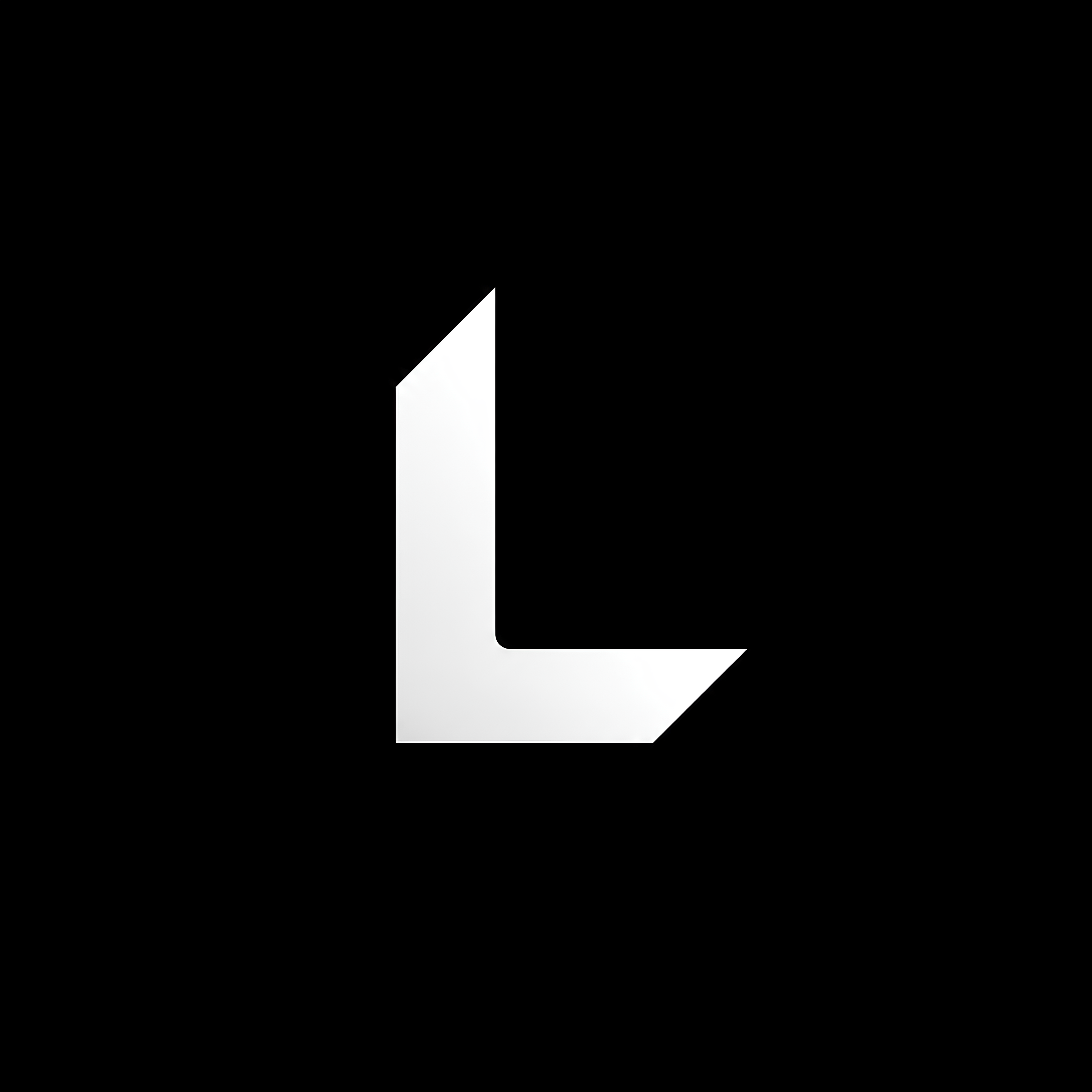 LogForge Inc