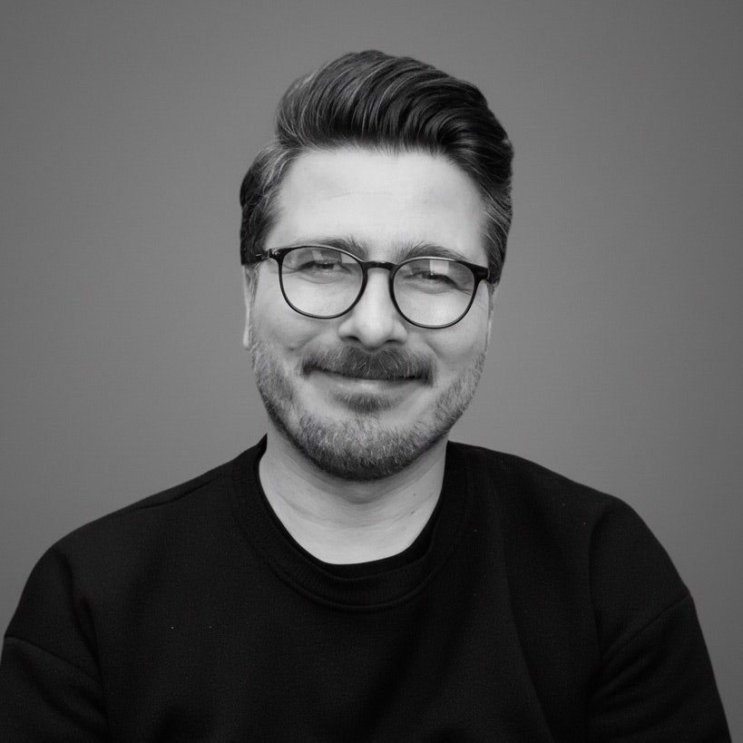 Serhat Tasdemir