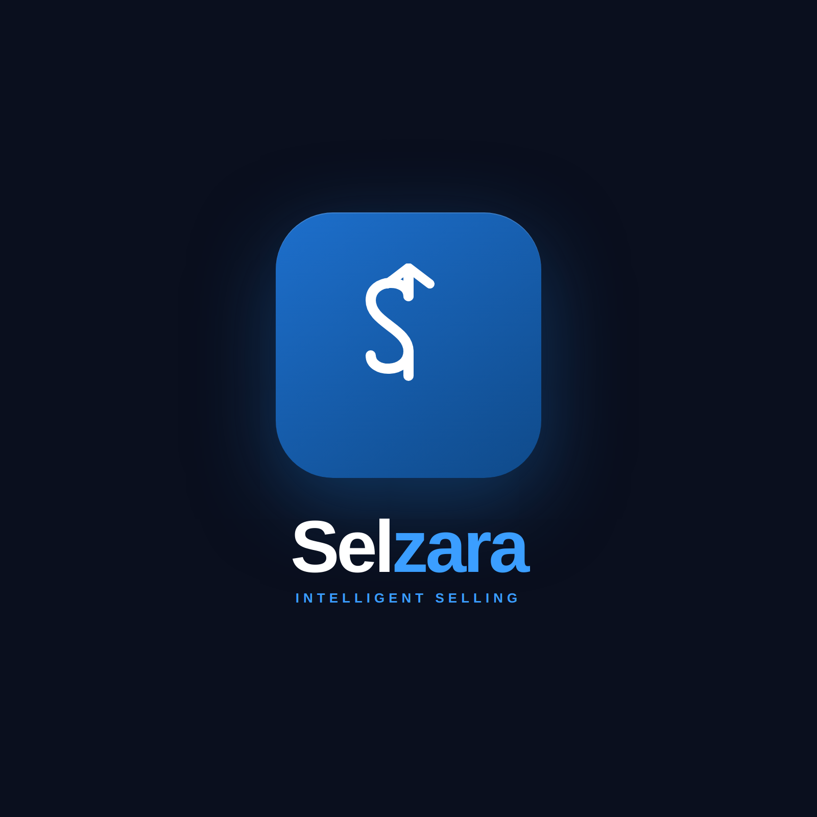 Selzara