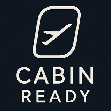 Azeem — CabinReady founder