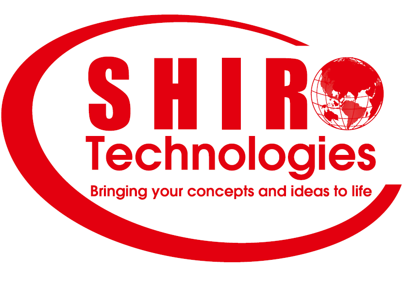 SHIRO Technologies
