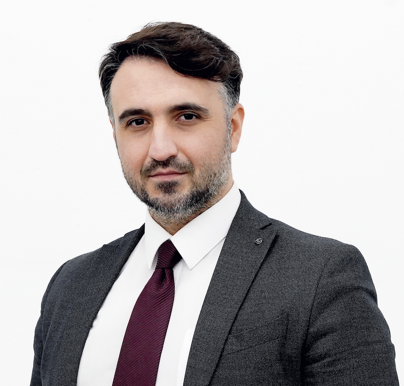 Omer Taki