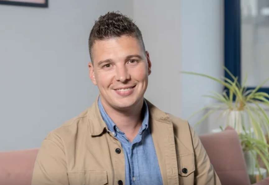 Jelle de Boer