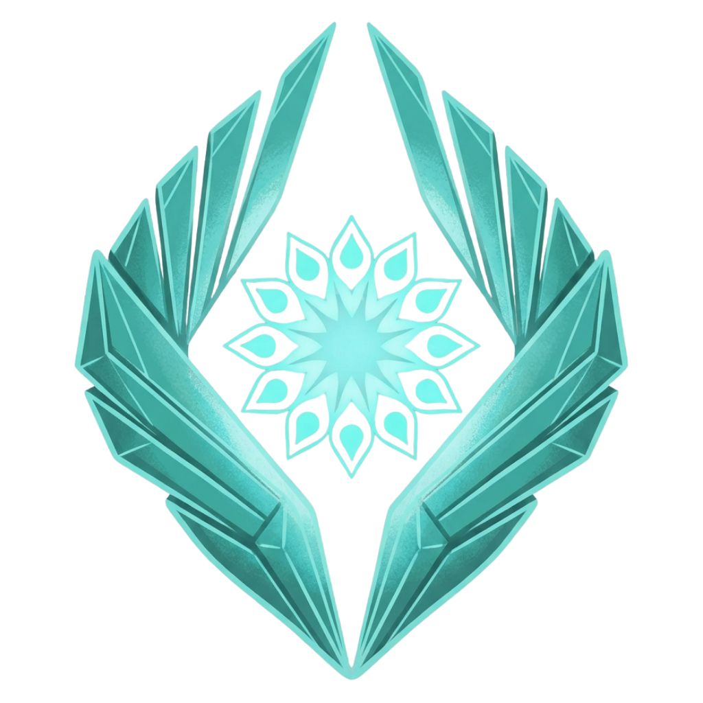 nebi