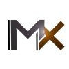 Matxchange