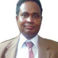 Nayan Kumar Das