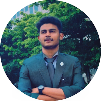 Chandan Singh
