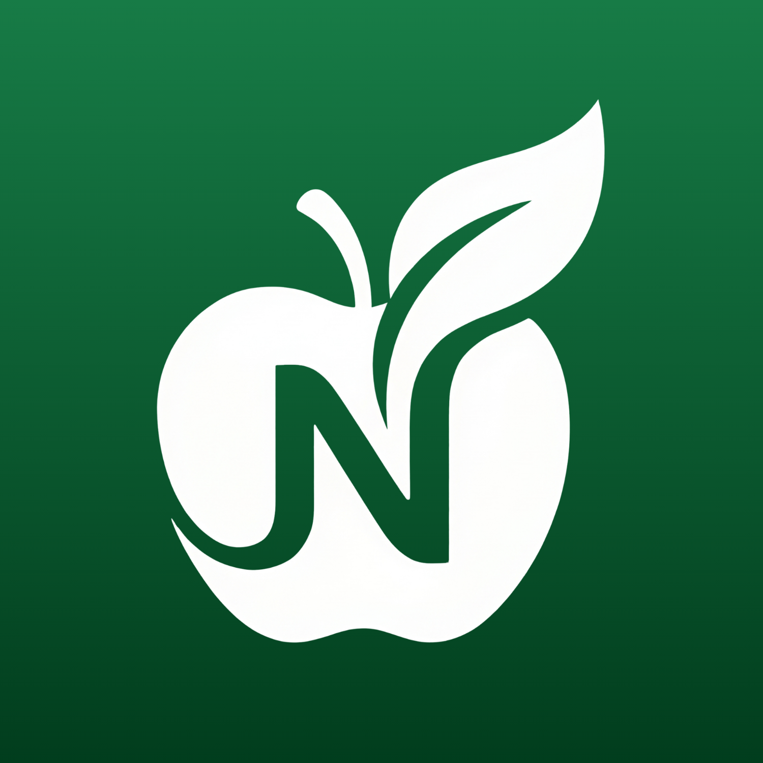 Natural Nutrition
