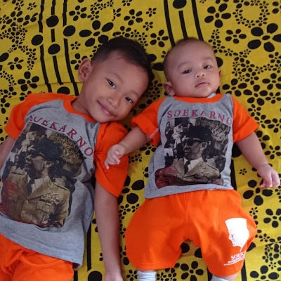 Muh. Syafiudin