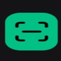 qrcodescankr