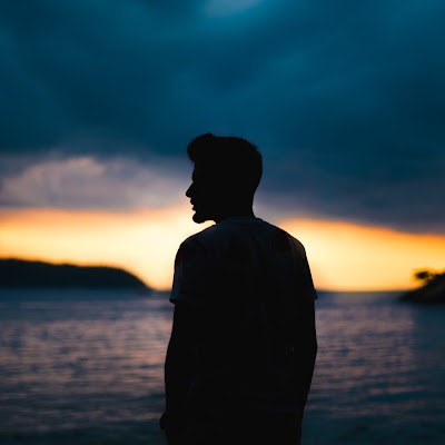 Sumeet Mahakud