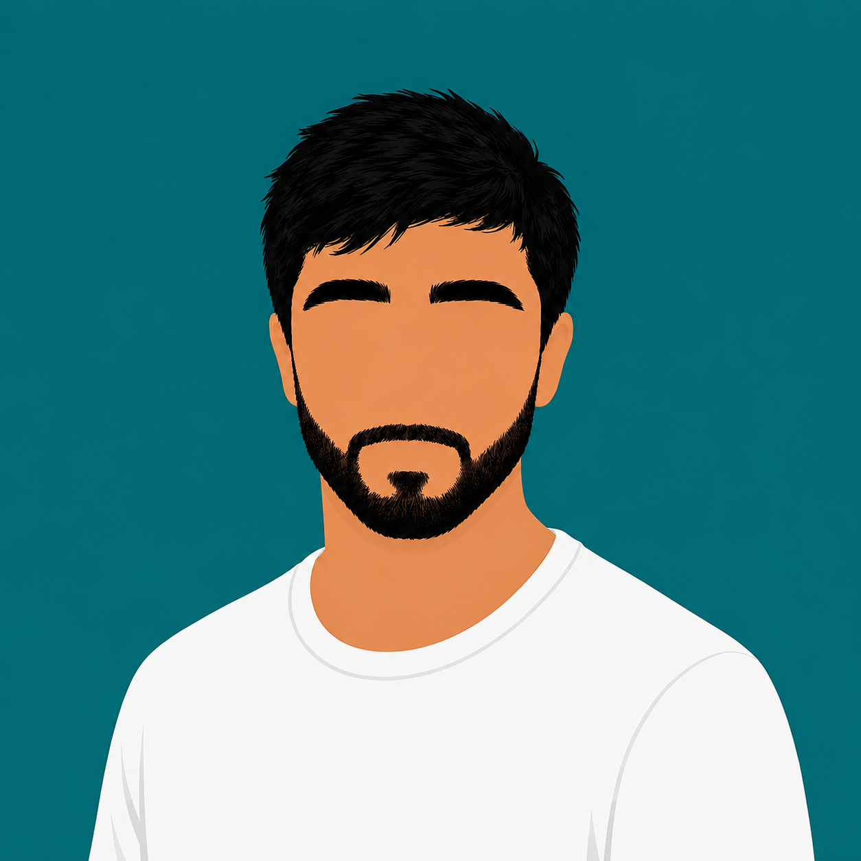 Artem Avakian