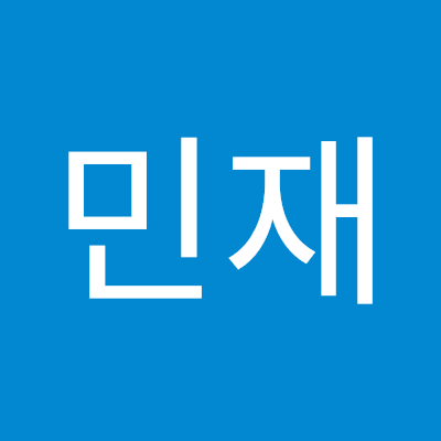 MINJAE_K