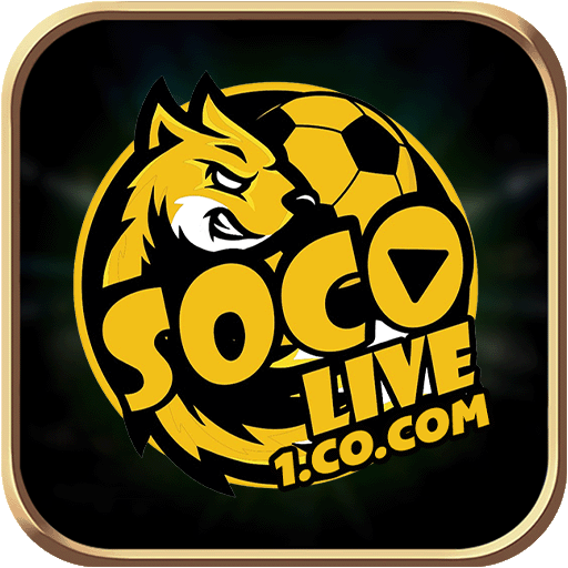 socolive1cocom