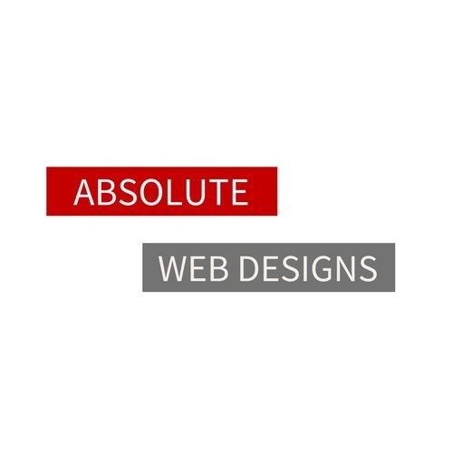 Absolute Web Designs