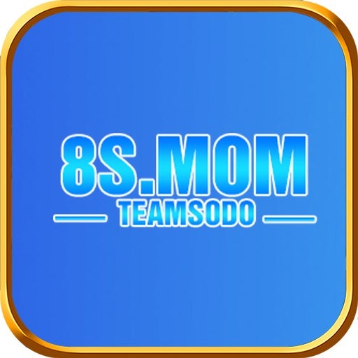 8Sqbf