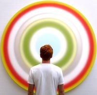 Christian Sjøvold Blomberg