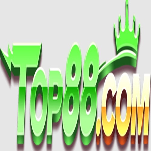 top88