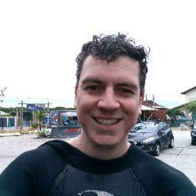 Giovani Linke