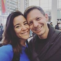 Merci Victoria Grace