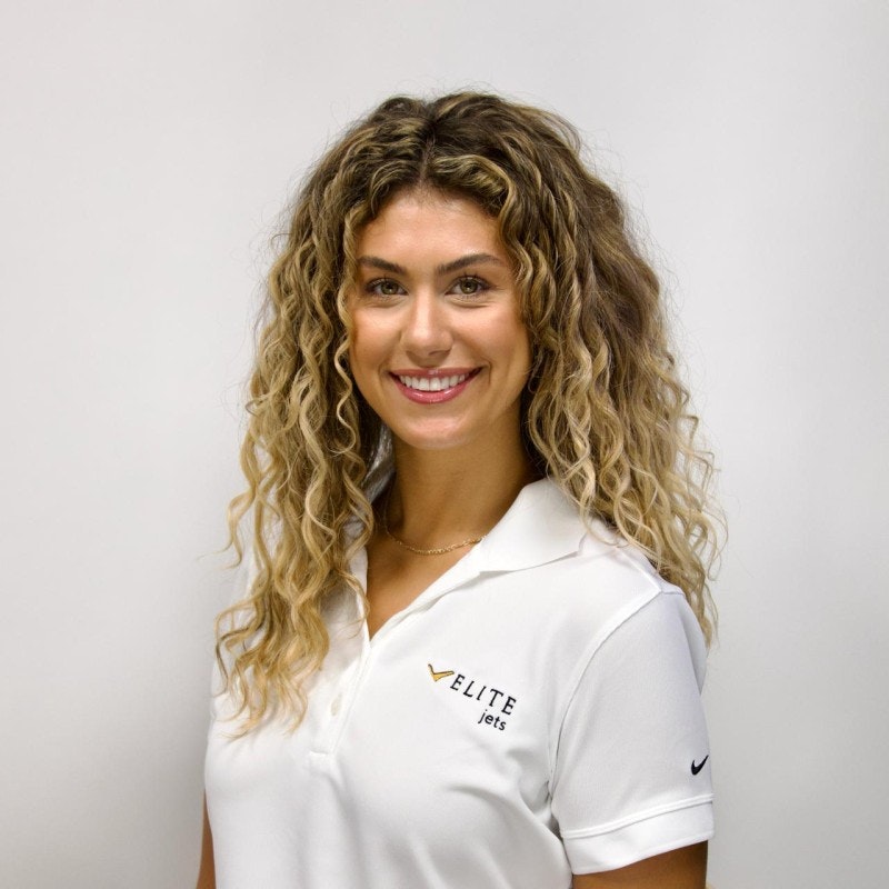Tara Fletcher