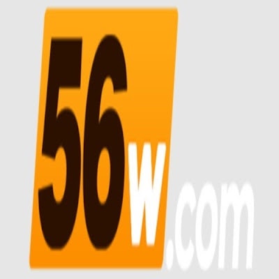 56w
