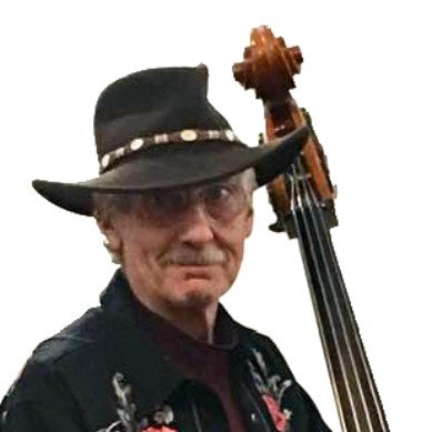 Norm Strassner