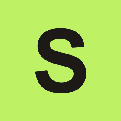 Sellsmith.app