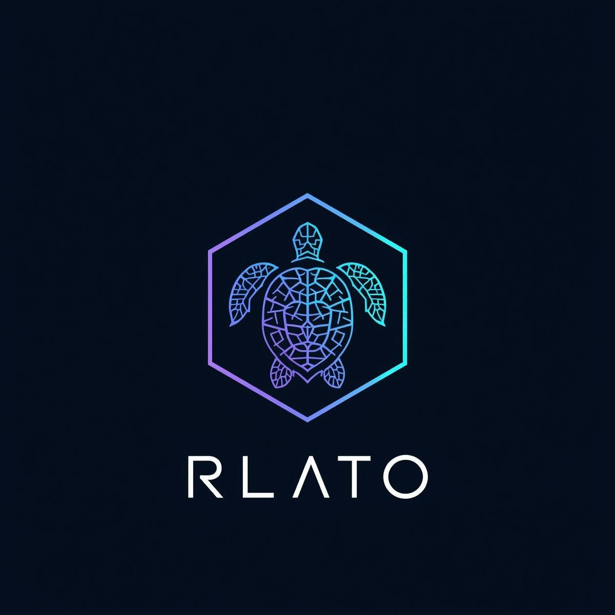 RLATO SOFTWARE