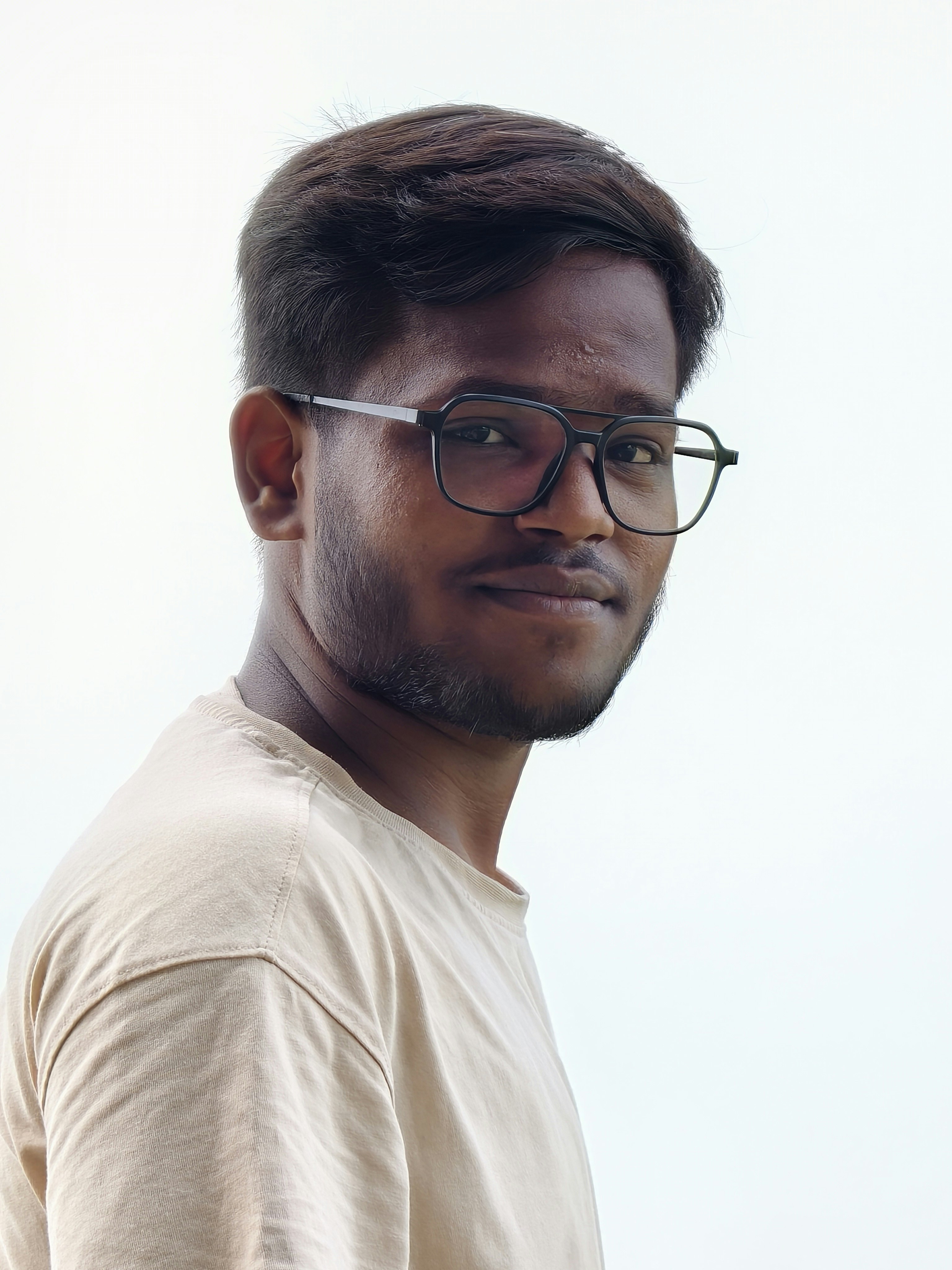 ravi vishwakarma