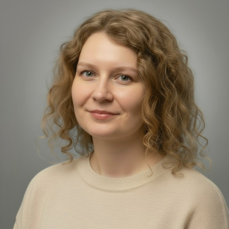 Ilona Kelka