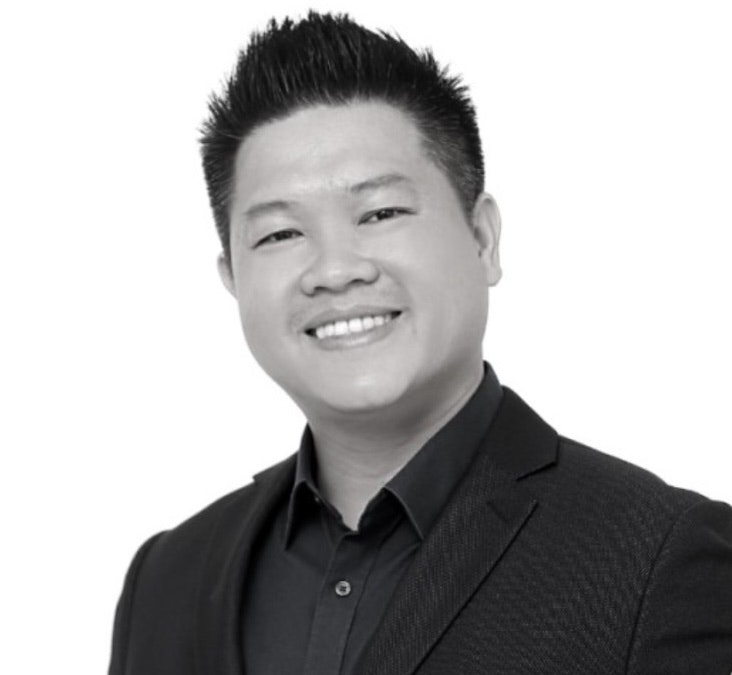 Tùng Phan