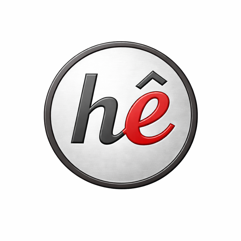 Hector Preneur
