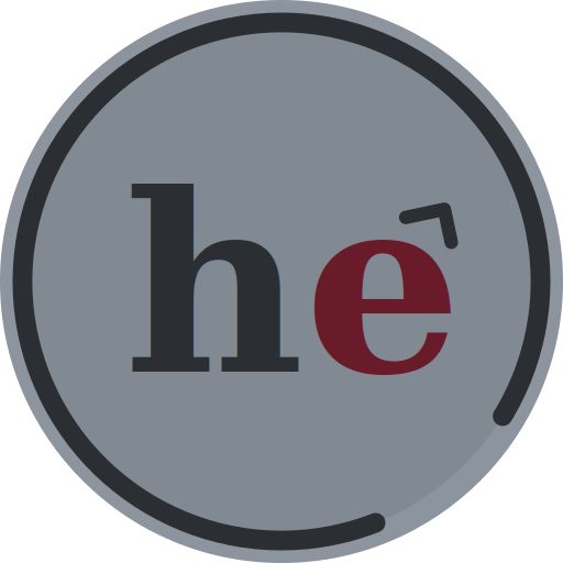 Hector Preneur