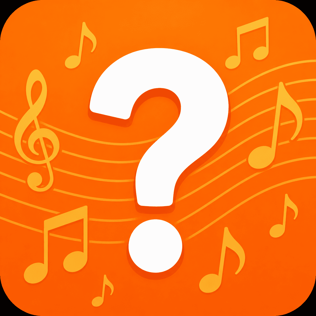 Songo Music Game