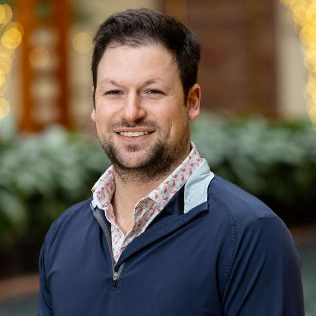 Brandon Kaplan