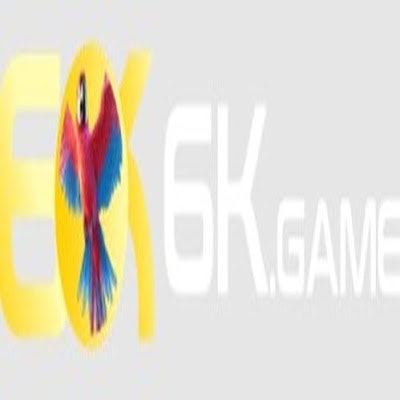 6k game