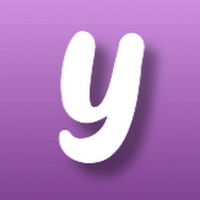 Yardly