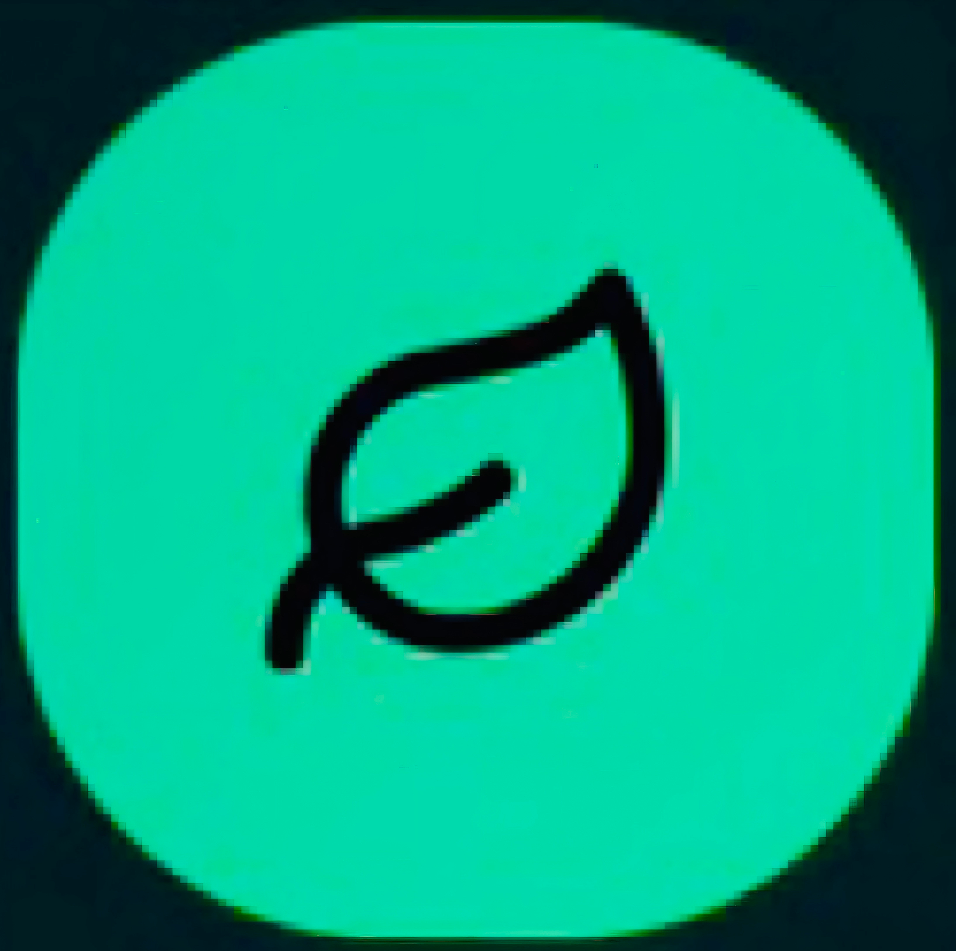 GreenStream AI