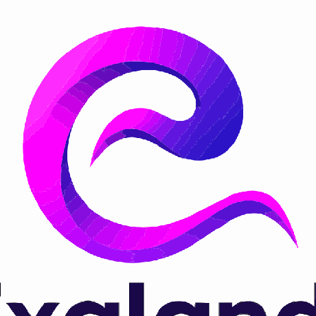 Exaland Concept