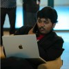 Abhiram Kanna