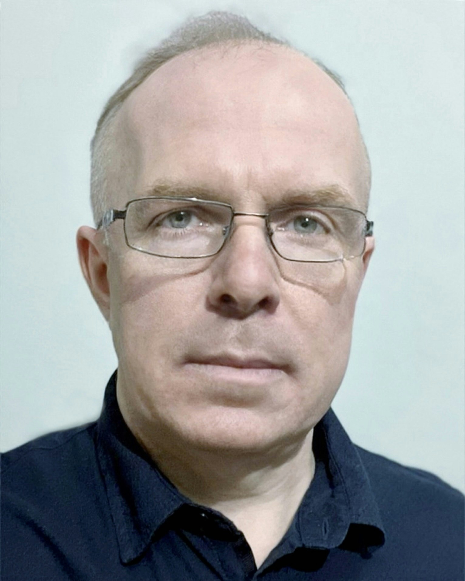 Dénes Vágó